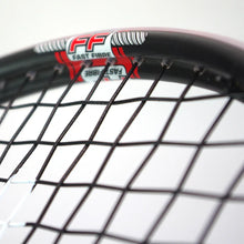 Load image into Gallery viewer, Karakal SN-90ff 2.1 Squash Racket