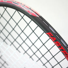 Load image into Gallery viewer, Karakal SN-90ff 2.1 Squash Racket
