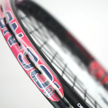 Load image into Gallery viewer, Karakal SN-90ff 2.1 Squash Racket