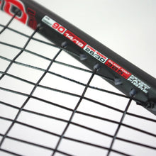 Load image into Gallery viewer, Karakal SN-90ff 2.1 Squash Racket