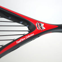 Load image into Gallery viewer, Karakal SN-90ff 2.1 Squash Racket