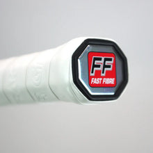 Load image into Gallery viewer, Karakal SN-90ff 2.1 Squash Racket