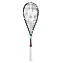 Load image into Gallery viewer, Karakal S 100ff 2.1 Squash Racket