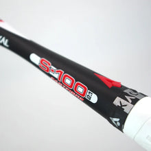 Load image into Gallery viewer, Karakal S 100ff 2.1 Squash Racket