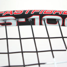 Load image into Gallery viewer, Karakal S 100ff 2.1 Squash Racket