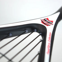 Load image into Gallery viewer, Karakal S 100ff 2.1 Squash Racket
