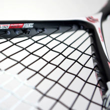 Load image into Gallery viewer, Karakal S 100ff 2.1 Squash Racket