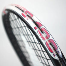 Load image into Gallery viewer, Karakal S 100ff 2.1 Squash Racket