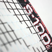 Load image into Gallery viewer, Karakal S 100ff 2.1 Squash Racket