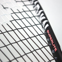 Load image into Gallery viewer, Karakal S 100ff 2.1 Squash Racket