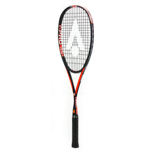 Load image into Gallery viewer, Karakal T Pro 120 2.1 Squash Racket