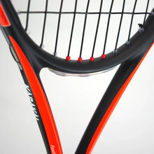 Load image into Gallery viewer, Karakal T Pro 120 2.1 Squash Racket