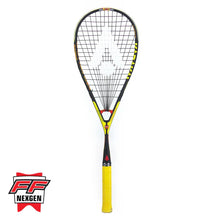Load image into Gallery viewer, Karakal Core Pro 2.1 Squash Racket