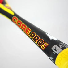 Load image into Gallery viewer, Karakal Core Pro 2.1 Squash Racket