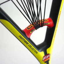 Load image into Gallery viewer, Karakal Core Pro 2.1 Squash Racket