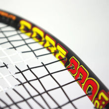 Load image into Gallery viewer, Karakal Core Pro 2.1 Squash Racket