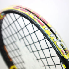Load image into Gallery viewer, Karakal Core Pro 2.1 Squash Racket
