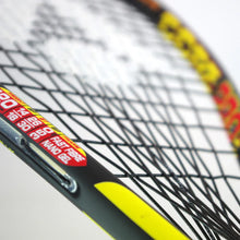 Load image into Gallery viewer, Karakal Core Pro 2.1 Squash Racket