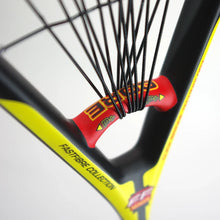 Load image into Gallery viewer, Karakal Core Pro 2.1 Squash Racket