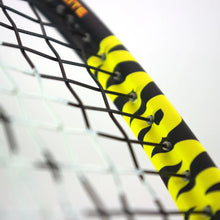 Load image into Gallery viewer, Karakal Core Pro 2.1 Squash Racket