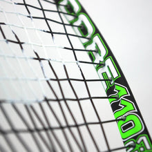 Load image into Gallery viewer, Karakal Core 110 2.1 Squash Racket