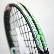 Load image into Gallery viewer, Karakal Core 110 2.1 Squash Racket