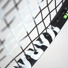 Load image into Gallery viewer, Karakal Core 110 2.1 Squash Racket