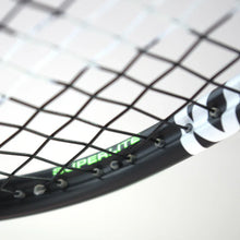 Load image into Gallery viewer, Karakal Core 110 2.1 Squash Racket