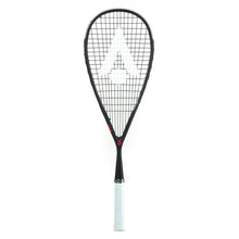 Load image into Gallery viewer, Karakal Air Power 2.1 Squash Racket