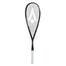 Load image into Gallery viewer, Karakal Air Power 2.1 Squash Racket