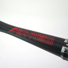 Load image into Gallery viewer, Karakal Air Power 2.1 Squash Racket