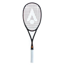 Load image into Gallery viewer, Karakal Air Touch 2.1 Squash Racket