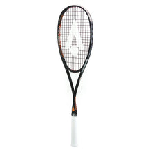 Load image into Gallery viewer, Karakal Air Touch 2.1 Squash Racket