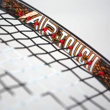 Load image into Gallery viewer, Karakal Air Touch 2.1 Squash Racket