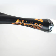 Load image into Gallery viewer, Karakal Air Touch 2.1 Squash Racket