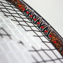 Load image into Gallery viewer, Karakal Air Touch 2.1 Squash Racket