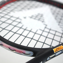Load image into Gallery viewer, Karakal Air Touch 2.1 Squash Racket