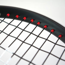 Load image into Gallery viewer, Karakal Air Touch 2.1 Squash Racket
