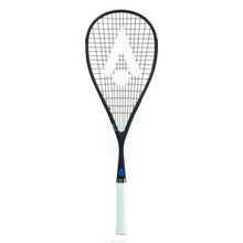 Load image into Gallery viewer, Karakal Air Speed 2.1 Squash Racket
