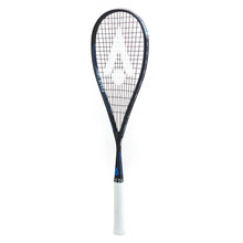 Load image into Gallery viewer, Karakal Air Speed 2.1 Squash Racket