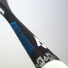 Load image into Gallery viewer, Karakal Air Speed 2.1 Squash Racket