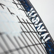 Load image into Gallery viewer, Karakal Air Speed 2.1 Squash Racket