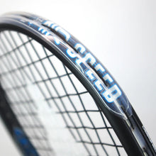 Load image into Gallery viewer, Karakal Air Speed 2.1 Squash Racket