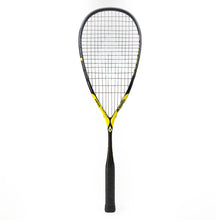 Load image into Gallery viewer, Karakal Raw 120 2.1 Squash Racket