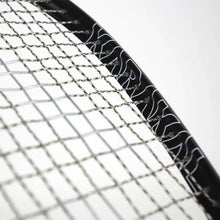 Load image into Gallery viewer, Karakal Raw 120 2.1 Squash Racket