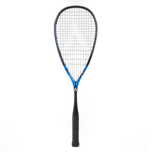 Load image into Gallery viewer, Karakal Raw 130 2.1 Squash Racket