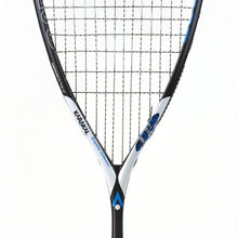 Load image into Gallery viewer, Karakal Raw 130 2.1 Squash Racket