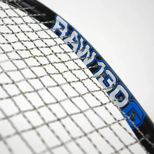 Load image into Gallery viewer, Karakal Raw 130 2.1 Squash Racket