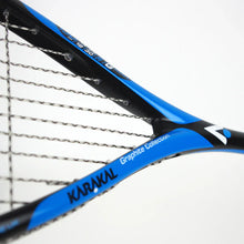 Load image into Gallery viewer, Karakal Raw 130 2.1 Squash Racket