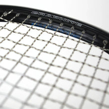 Load image into Gallery viewer, Karakal Raw 130 2.1 Squash Racket